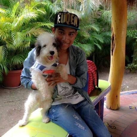 10469677 10204232256756686 5211043847057003100 n