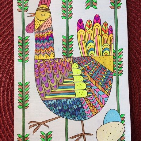 2b545af4 068c 46fe bdd2 9ce6182d233a