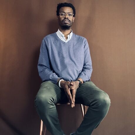 Af7506de 90e1 4aaa 9424 eb32361f88c4