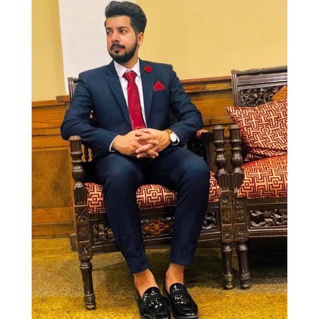 0935c0a2 275c 4eaa 8c55 4fcfd5723d66