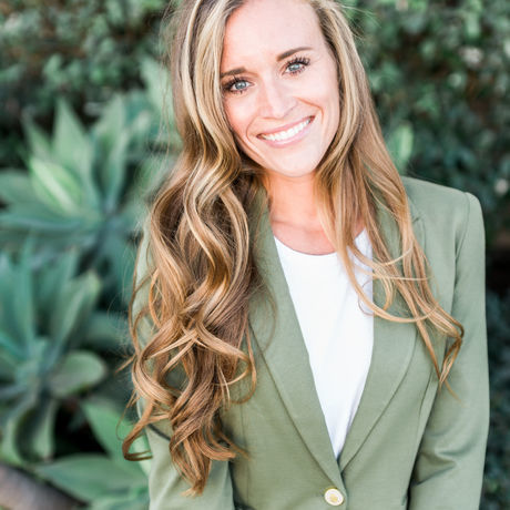 F1897230 dcde 40ba 9f62 9bcc8bed73c4