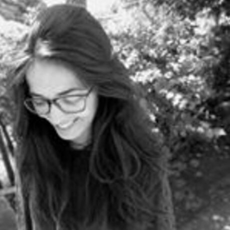 90511090 845135119338165 8068575306576822272 n