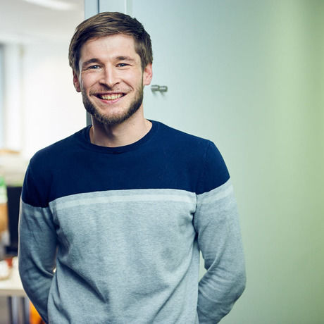 20180313 emnify2018 berlin 0794