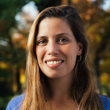 Copia de retrato chintu 2018