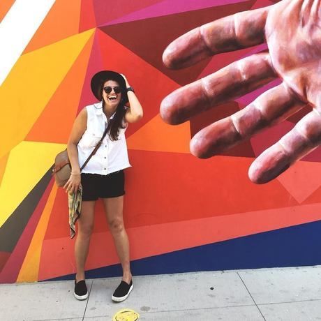 36343409 10156039159401997 7450424960293535744 o