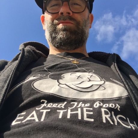 96b84130 6cf3 4c5f ba8d e1c9ea8354a9