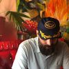Small img 4206