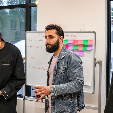 Ff9bea8d 4d72 4963 b197 b73acf211be9