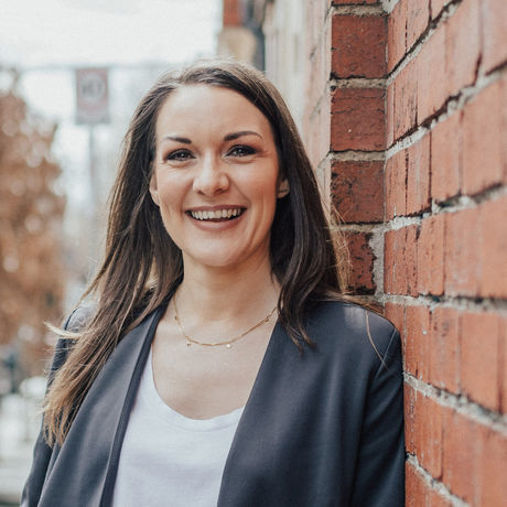 Sar not so corporate headshots 15of43 small