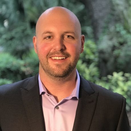 A9c91ec4 cd6d 4866 882a a3efc6126dda