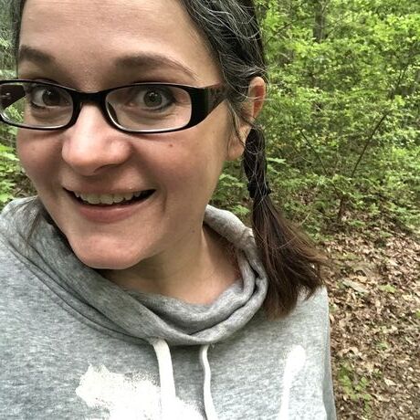 A9ad05c1 b219 43a5 90ad 210e895f19fe