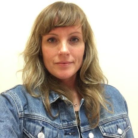 Cc897538 3d75 4e3a 8df1 6939c98d738f