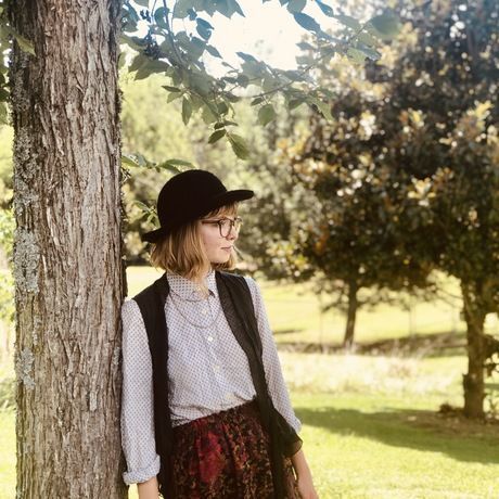 1e0bf854 4600 4770 aafd 40c26f945e89