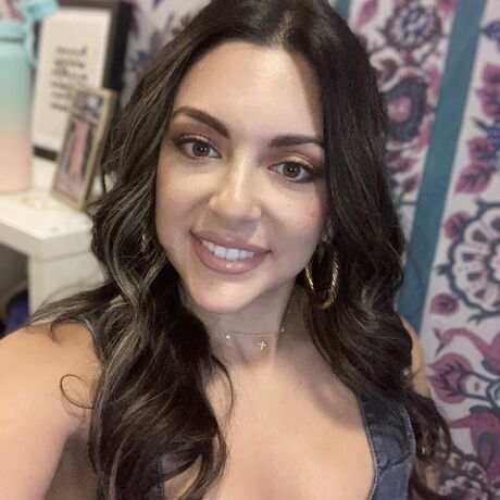 6bd9c88a dc90 44a3 b598 803db38be508