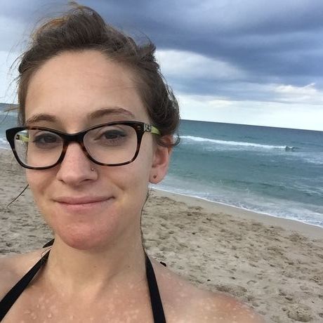 Acdf33dc 64c8 40b5 849e ebcd57a7044d