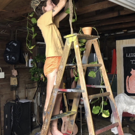 2060a320 e622 4da4 87ee 3058614e501f