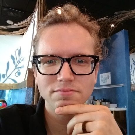 Img 20190819 112916818