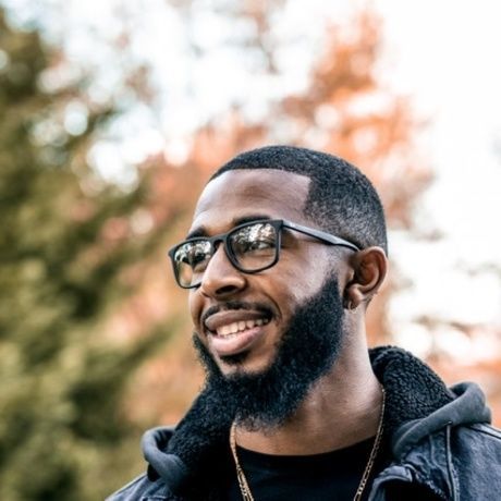 5afaf392 d475 439f adde b444573d3f52