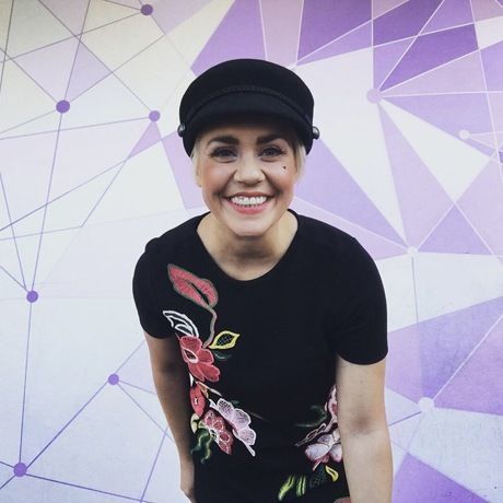 5a1eabdd d748 4ee1 acce 40d0efa4dec4