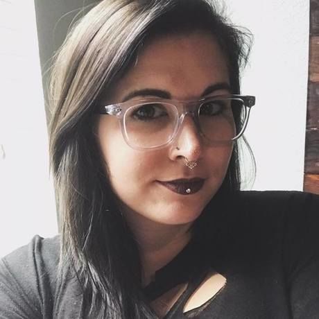 19702392 10213680583518885 5589207008012896008 n