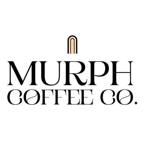 E3904c6d efbe 4abb bebd 4be992a1c275