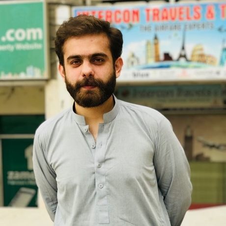 35415625 2003772909697805 6399246966026403840 n