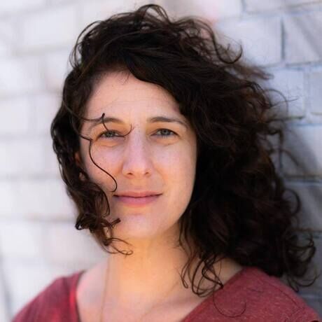 87116661 10156687274406922 2923860739791781888 n