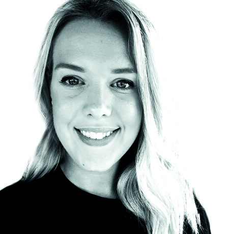 25123fdc 89e8 420f aa19 04942df43019