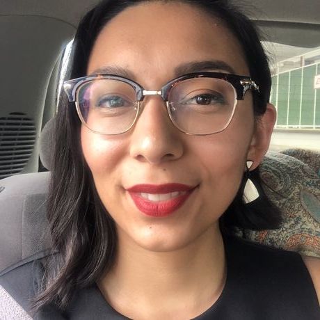 58720ae1 0480 45f8 92ab 24142a327c6a