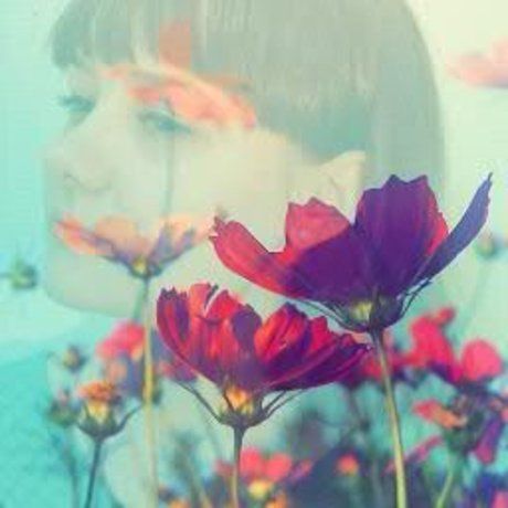 7cdb797742de8e5aaf510184e2c90882