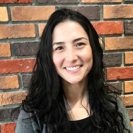 Ea70cae4 b54e 4868 b161 8b218a4957c6