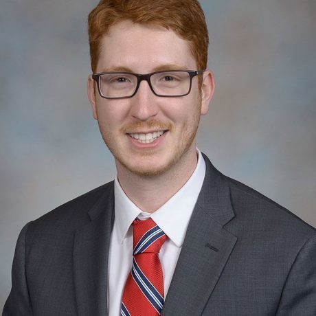 Andrew ferrante 019228