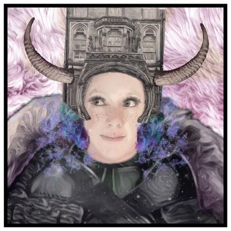 18733f57 e239 4e76 aba9 2e09a40e7401