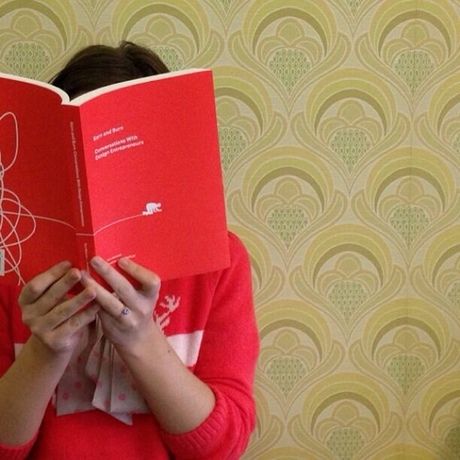 1982baffe1ac27a0c9810b7764a32623