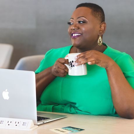 Final.set 3 9   copy