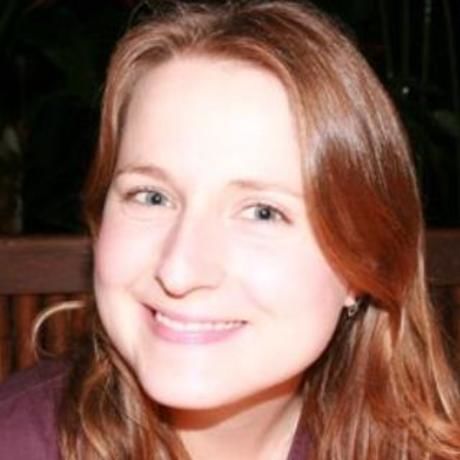 310791 101813983264529 1109852213 n