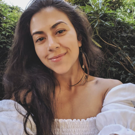 Screen shot 2019 08 19 at 1.59.43 pm