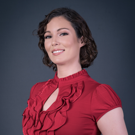 Screen shot 2019 08 20 at 8.51.11 am