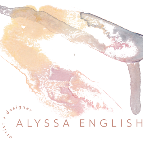 Alyssa logo 01 01