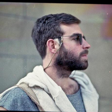 Moi profil   thomas cullum