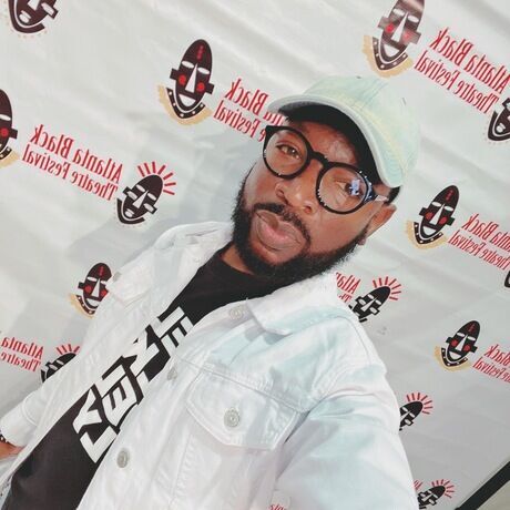 304a9867 f292 4aef 849f 26b49ae64b00