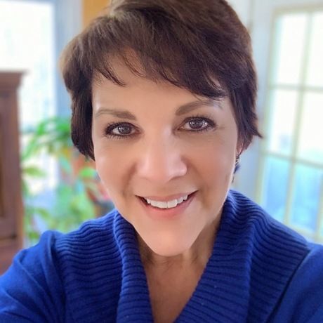 9b5d5503 6fc6 4a63 8e1a 686dd864247d