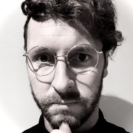 Ad7ac8a4 c8a3 44c9 90de 8f3e9d305f3e