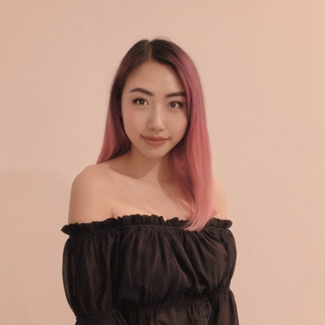 Screen shot 2019 08 17 at 4.18.21 pm