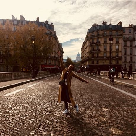 19e5d489 b6e7 420d a6b8 117639ac1e15