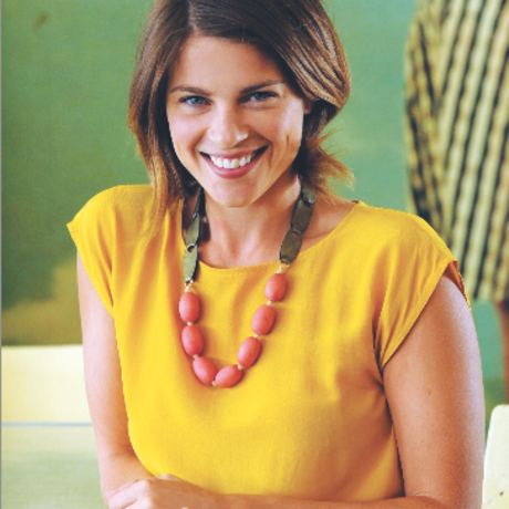 Screen shot 2014 06 26 at 4.18.47 pm