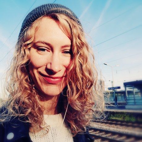 Img 20190928 142037 431