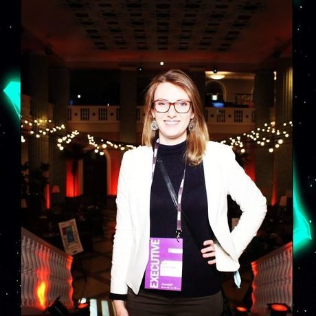 Img 20190222 210838 794