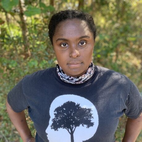 021f9dff fbcf 4d78 876c f6a9b867bf5a