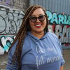 Small img 3623